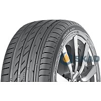 Nokian Hakka Black 225/45 R18 95Y XL
