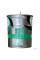 Toyota ATF TYPE T-IV(Japan), 20л. 08886-81013
