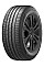Літні шини Hankook Ventus S1 Evo2 SUV K117A 255/40 R20 101Y XL han826119