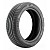 Roadcruza RA760 195/65 R15 91V Roadcruza RA760 195/65 R15 91V