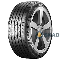 Semperit Speed Life 3 215/55 R17 98W