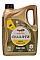 Моторное масло Total Quartz Ineo Long Life 5W-30, 5л