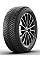 All season tires Michelin Cross Climate 2 195/65 R15 95V XL mch8539