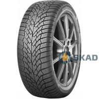 Kumho WinterCraft WP52 175/65 R14 82T