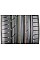 Летние шины Bridgestone Potenza S001 235/40 R19 96W XL brg1729