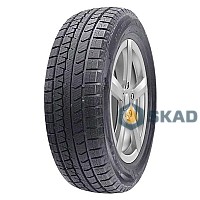 Sunfull Mont-Pro WP882 235/65 R18 106H