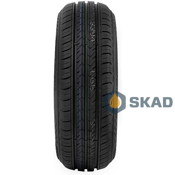 Літні шини Roadcruza Sports VI 175/60 R15 81H rdk851025