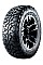 Всесезонні шини Roadcruza RA3200 M/T 215/75 R15 100/97Q LT RA32002157515