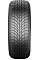 Зимові шини Continental WinterContact TS 870 205/55 R16 91H con571