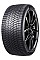Всесезонні шини Atlander LanderAllseason ATL55 205/65 R15 94V atl2406