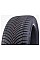 Літні шини Bridgestone Turanza All Season 6 255/60 R18 112V XL brg1946