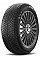 Зимові шини Michelin Alpin 7 225/50 R17 94H mch836925