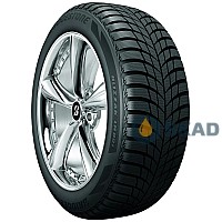 Bridgestone Blizzak LM001 285/45 R21 113V XL