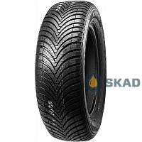 Kumho Solus 4S HA32 235/60 R18 107V XL