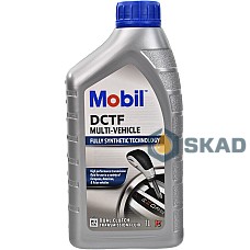 Mobil DCTF Multi-Vehicle, 1л