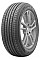Літні шини Triangle ReliaX Touring TE307 185/55 R15 82V tnl849589