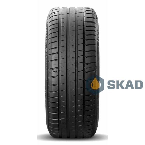 Michelin Pilot Sport 5* 255/35 R19 99Y XL