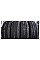 Літні шини Triangle TR652 205/65 R16C 107/105T tnl825683