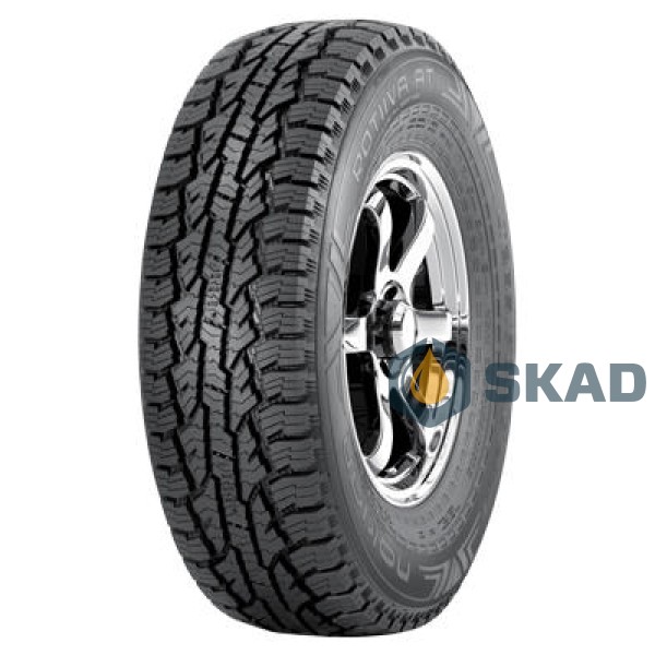 Nokian Rotiiva AT 215/70 R16 100T T428441