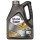 Mobil Super 3000 XE 5W-30 4л