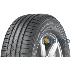 Nokian Hakka Blue SUV 265/70 R17 115H