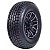 Sunfull Mont-Pro AT786 265/70 R16 112T Sunfull Mont-Pro AT786 265/70 R16 112T