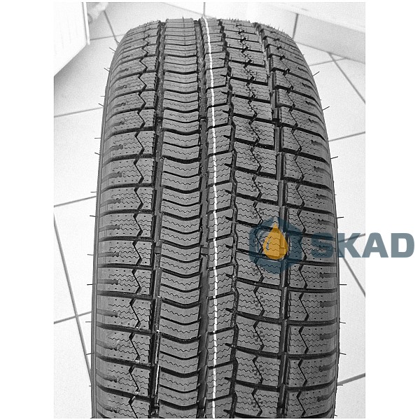 Зимові шини Warrior WR300 SUV 225/60 R18 104V XL ww845548