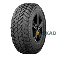 Arivo Lion Back N39 M/T 215/85 R16 115/112Q