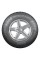 Nokian Nordman 8 SUV 255/65 R17 114T XL (Шип)