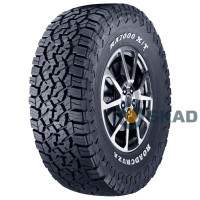 Roadcruza RA7000 X/T 225/75 R16 115/112R