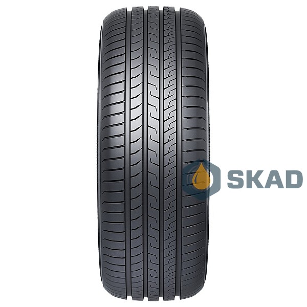Літні шини Atlander LanderXsport ATL33 175/65 R14 86T XL atl1797