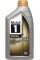 Mobil 1 FS 0W-40 1л 153668