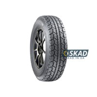 Rosava БЦ-24 185/75 R16C 104/102N