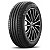 Michelin Primacy 4+ 195/65 R15 91H Michelin Primacy 4+ 195/65 R15 91H