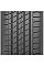Всесезонні шини Petlas Explero A/S PT411 245/65 R17 111H pls825950