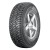 Nokian Nordman 8 SUV 245/70 R17 110T (Шип) Nokian Nordman 8 SUV 245/70 R17 110T (Шип)