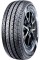 Roadcruza RA350 175/70 R14C 98/96S