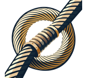 Консервационные масла - страница 1