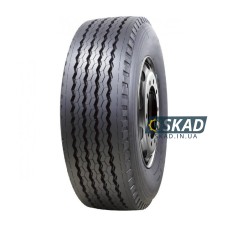 Sunfull ST 022 385/65 R22.5 160K PR20 (прицеп)