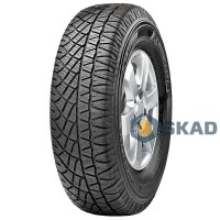 Michelin Latitude Cross 265/60 R18 110H