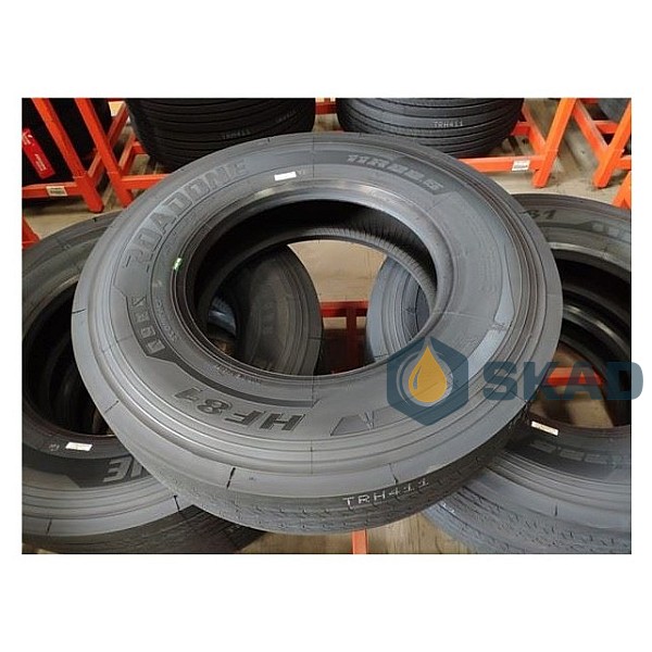 Roadone HF81 315/70 R22.5 154/151L