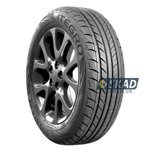 Rosava Itegro 205/60 R15 91H ROS000134