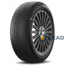 Michelin Alpin 7 215/60 R17 96H