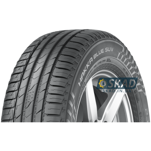 Nokian Hakka Blue SUV 285/65 R17 116H