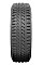 Всесезонні шини Premiorri Vimero-SUV 235/75 R15 105H ROS000272