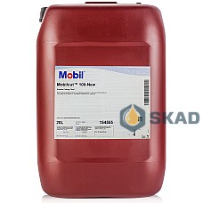 Mobilcut 100 New, 20л