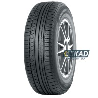 Nokian Nordman S SUV 235/60 R16 100H