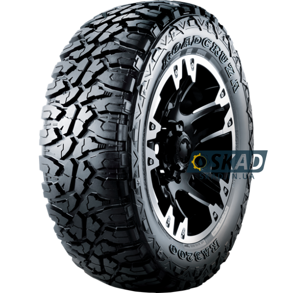 Roadcruza RA3200 M/T 32x11.5 R15 113Q LT POR