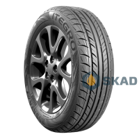 Rosava Itegro 195/55 R16 87V