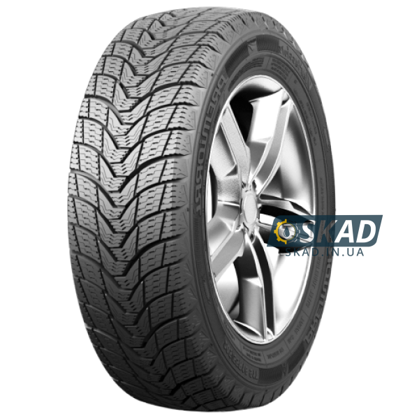 Premiorri ViaMaggiore 195/55 R15 85T ROS000116